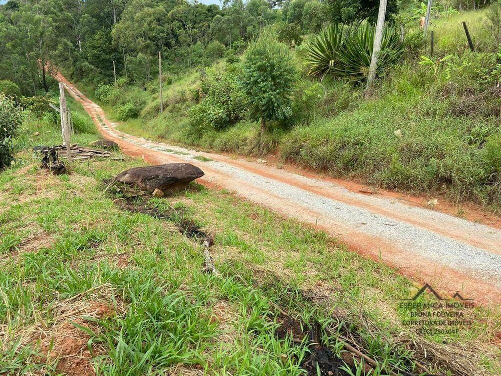 Terreno, 1375 m² - Foto 15