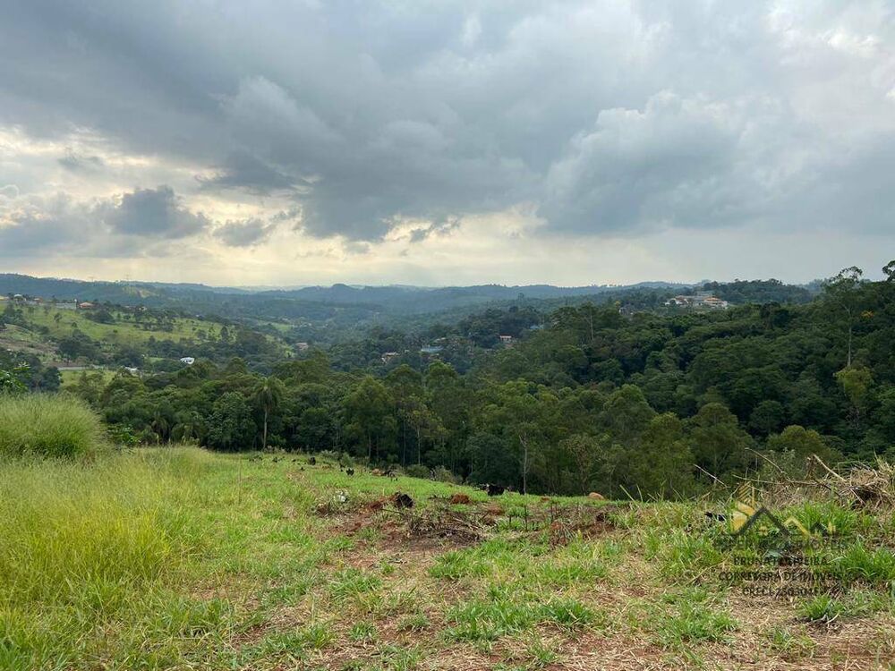 Terreno, 1375 m² - Foto 8