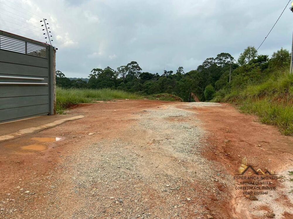 Terreno, 1375 m² - Foto 12