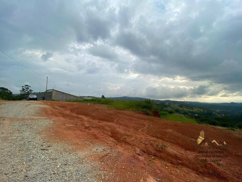 Terreno, 1375 m² - Foto 5