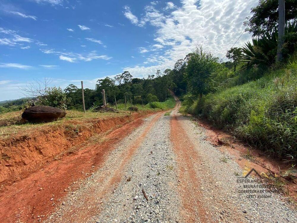 Terreno, 1375 m² - Foto 6