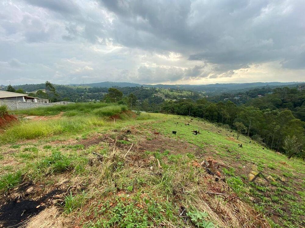 Terreno, 1375 m² - Foto 2