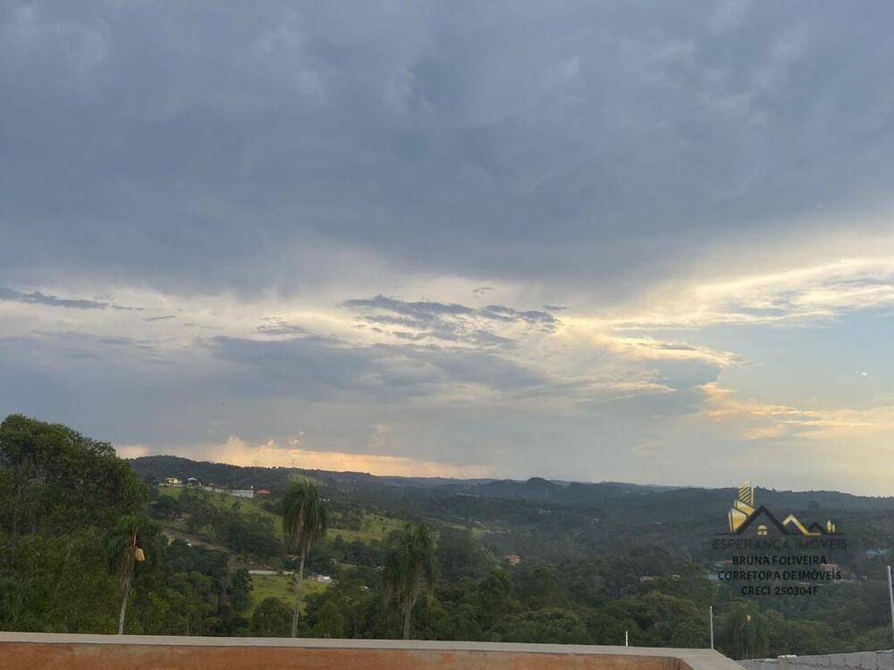 Terreno, 1375 m² - Foto 19