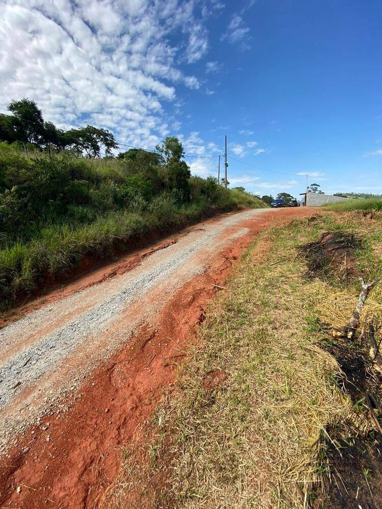 Terreno, 1375 m² - Foto 7