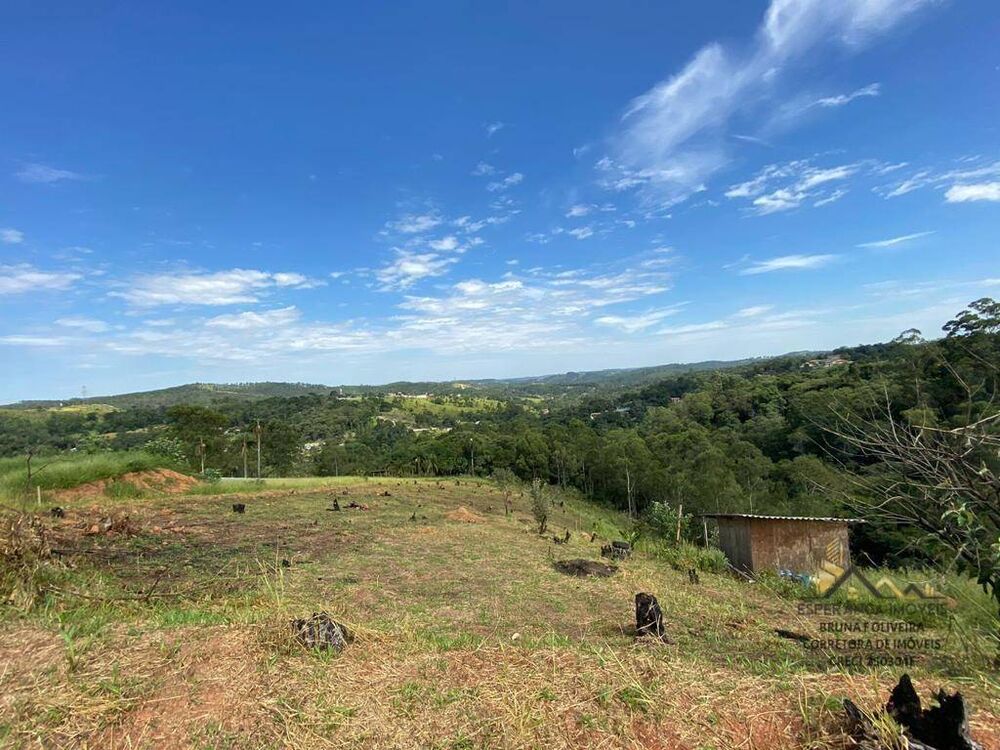 Terreno, 1375 m² - Foto 9