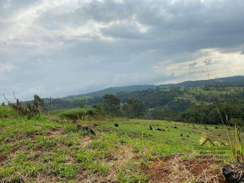 Terreno, 1375 m² - Foto 13