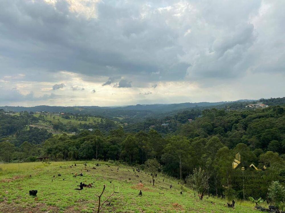 Terreno, 1375 m² - Foto 16