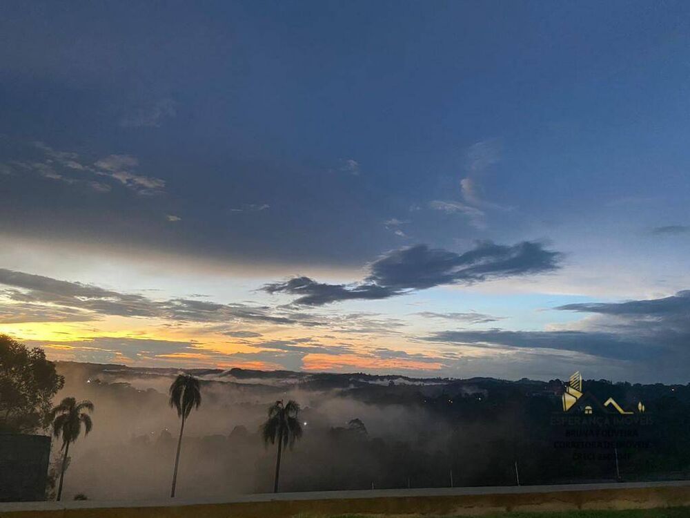 Terreno, 1375 m² - Foto 4