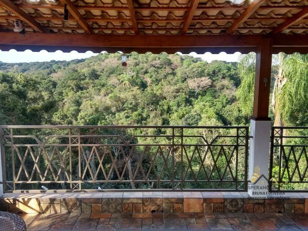 Casa de Condomínio, 3 quartos - Foto 16