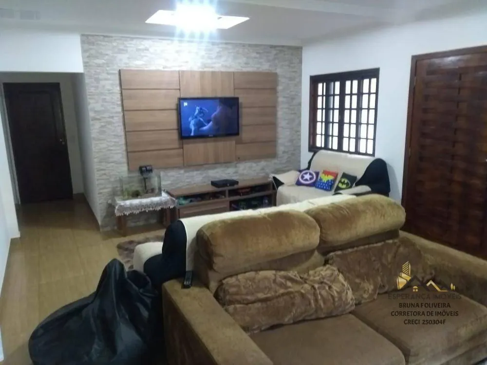 Casa de Condomínio, 3 quartos - Foto 12