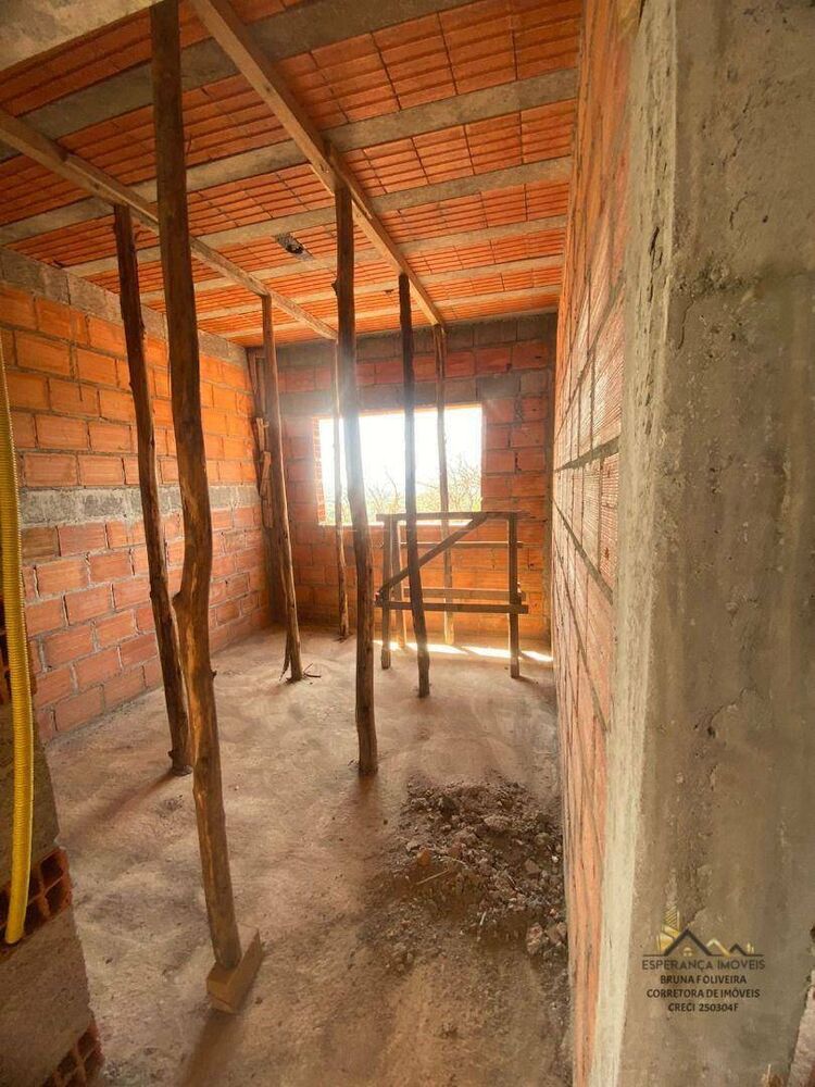 Chácara, 3 quartos, 333 m² - Foto 16