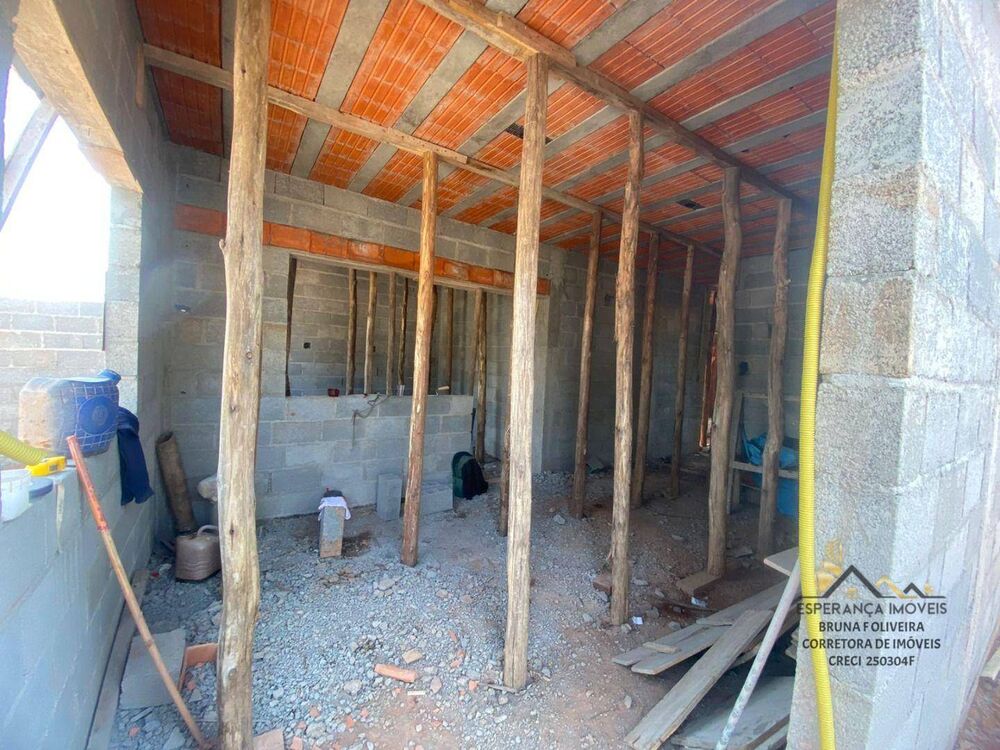 Chácara, 3 quartos, 333 m² - Foto 5