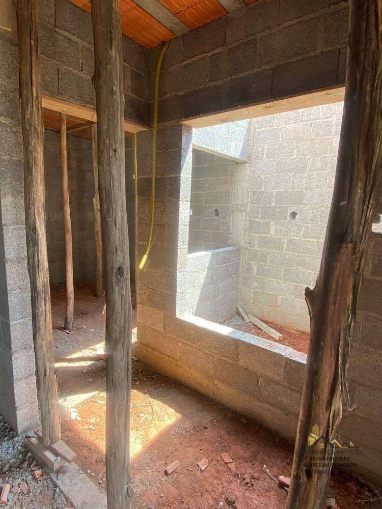 Chácara, 3 quartos, 333 m² - Foto 18