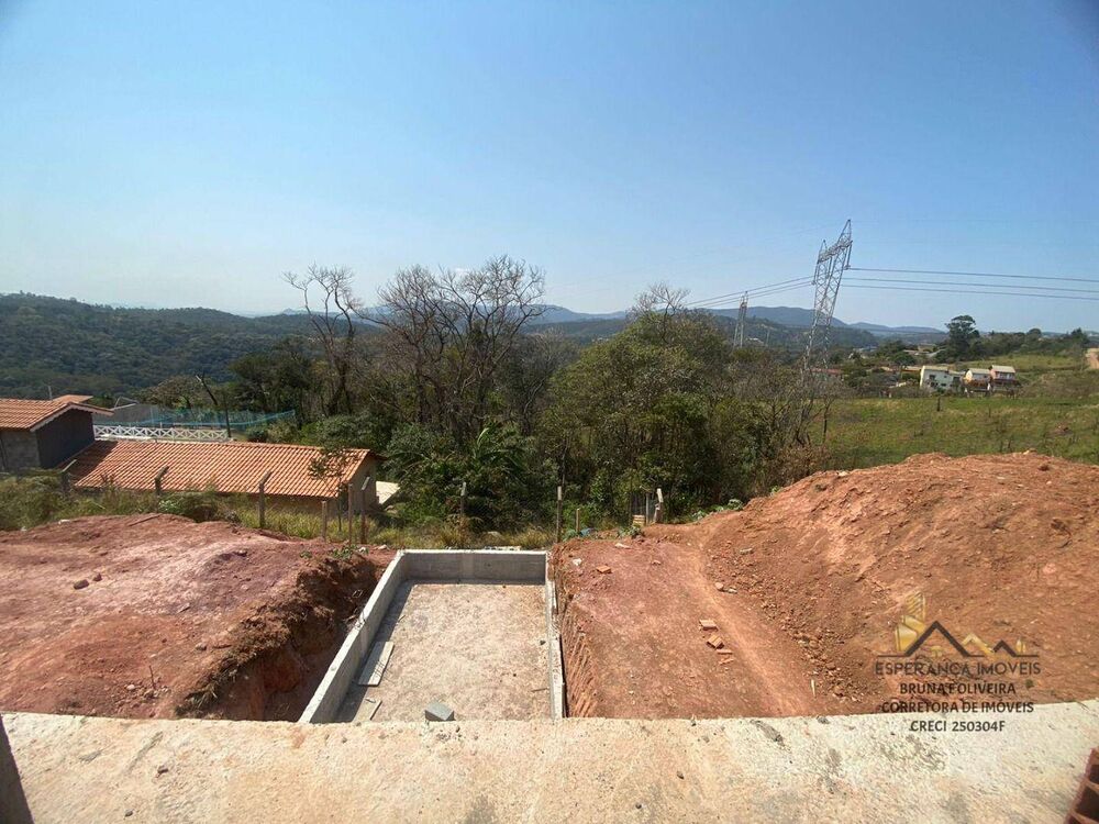 Chácara, 3 quartos, 333 m² - Foto 17