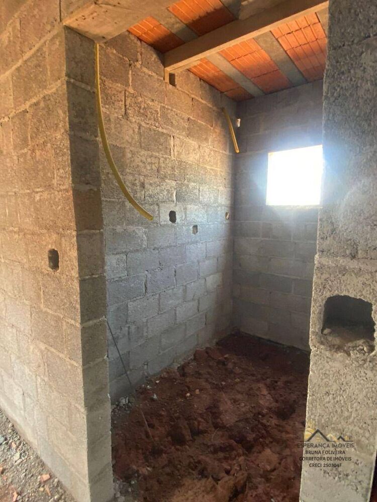 Chácara, 3 quartos, 333 m² - Foto 12