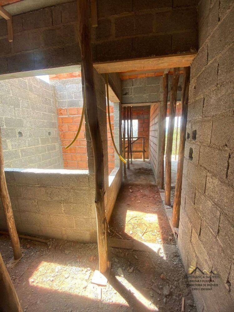 Chácara, 3 quartos, 333 m² - Foto 6