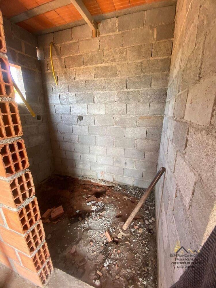 Chácara, 3 quartos, 333 m² - Foto 10