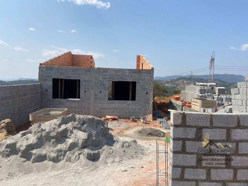 Chácara, 3 quartos, 333 m² - Foto 15