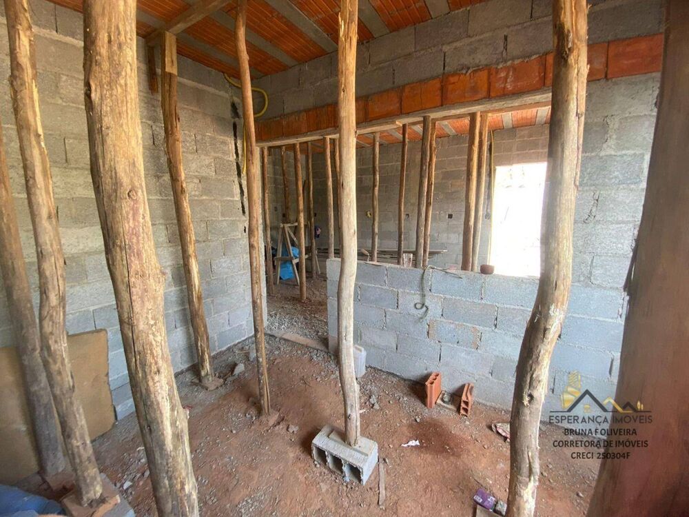 Chácara, 3 quartos, 333 m² - Foto 22