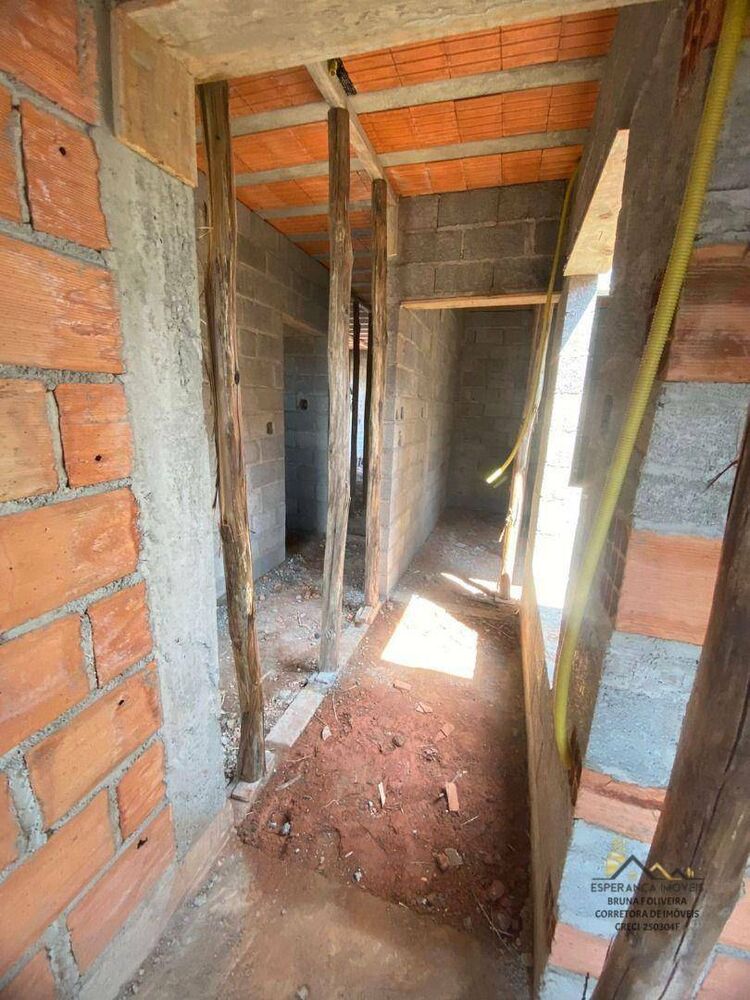 Chácara, 3 quartos, 333 m² - Foto 11