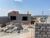 Chácara, 3 quartos, 333 m² - Foto 1