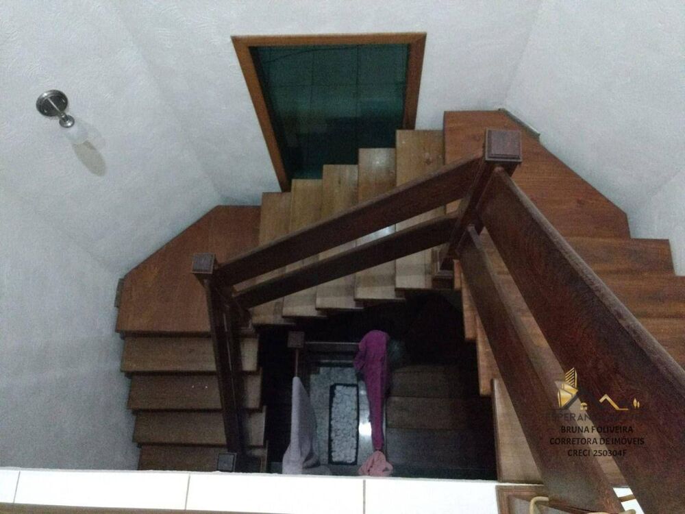 Casa, 3 quartos, 380 m² - Foto 12