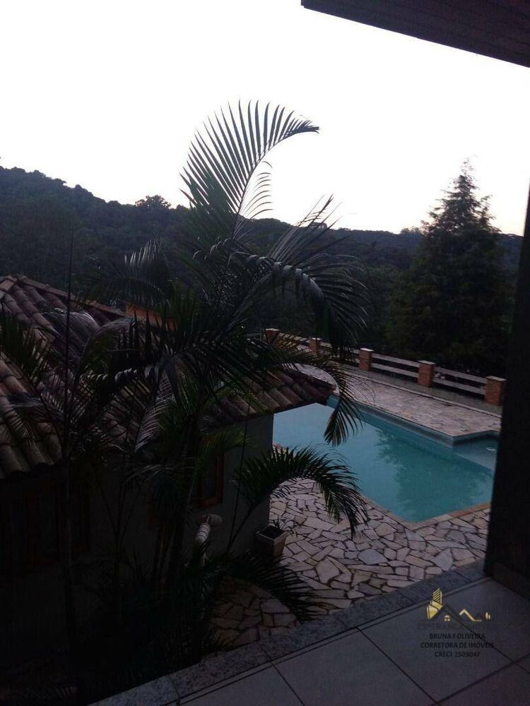 Casa, 3 quartos, 380 m² - Foto 2