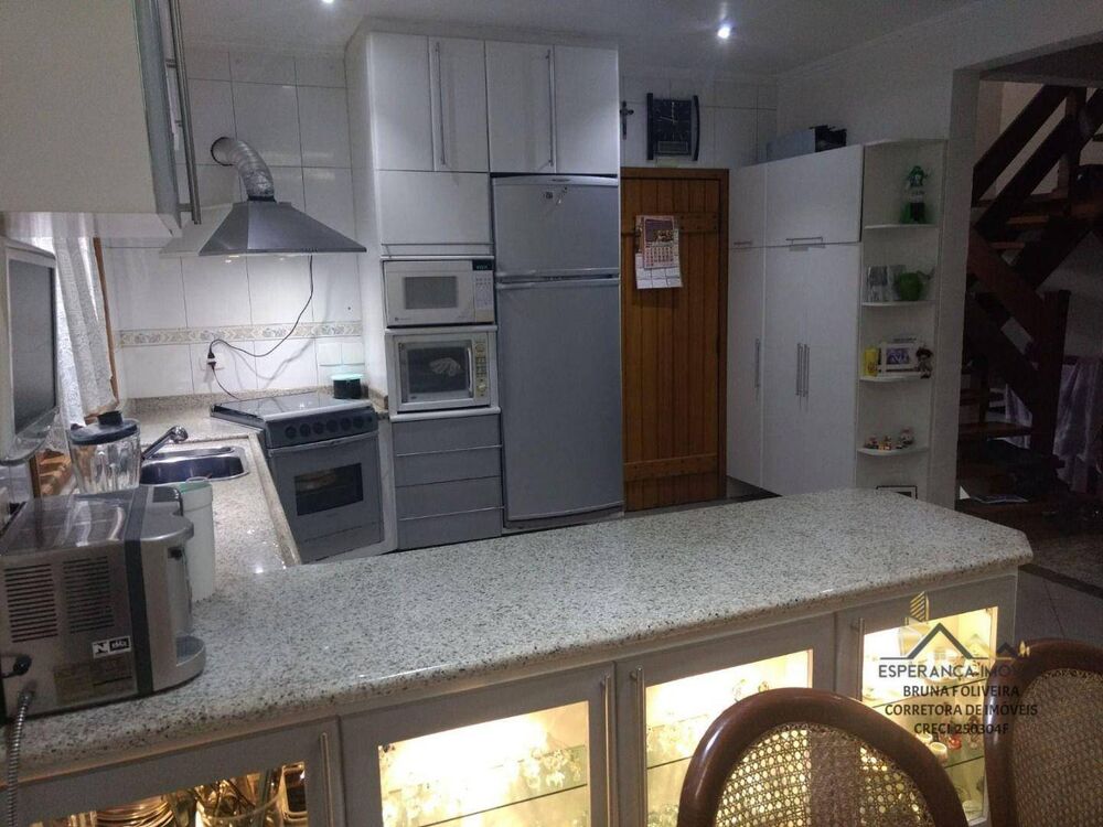 Casa, 3 quartos, 380 m² - Foto 5