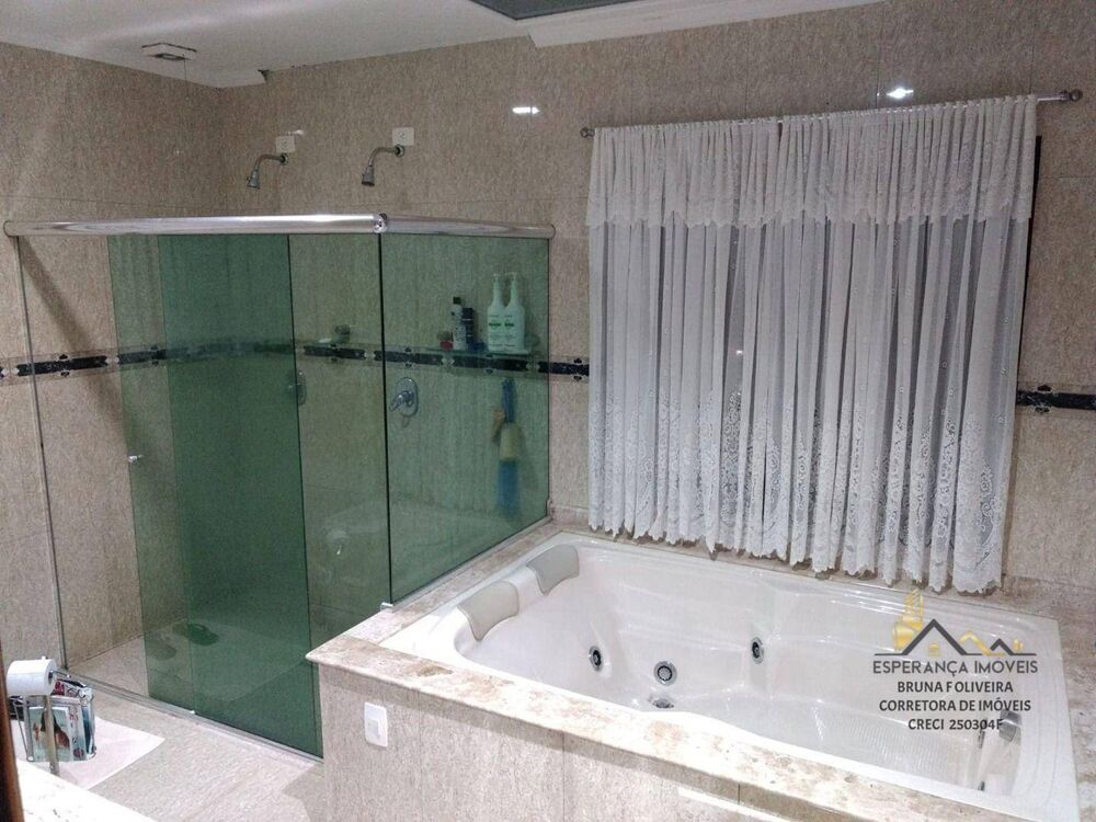 Casa, 3 quartos, 380 m² - Foto 3