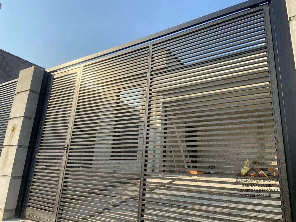 Chácara, 3 quartos, 380 m² - Foto 23