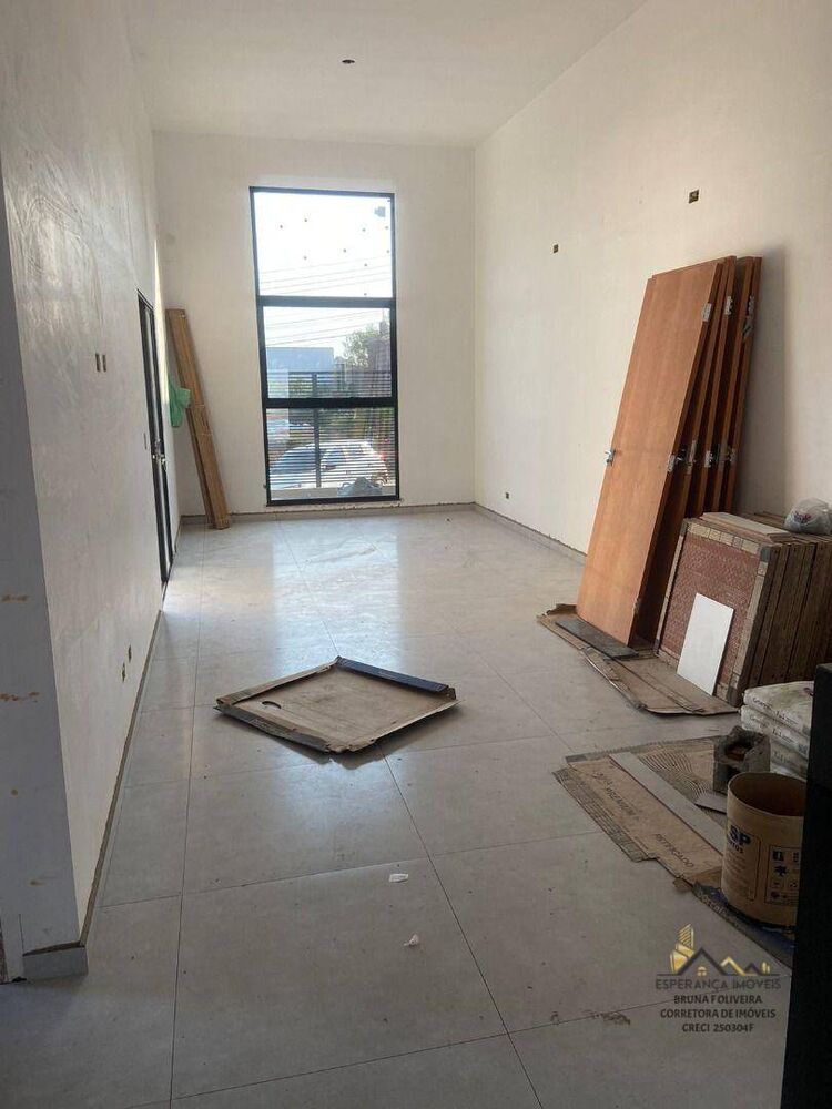 Chácara, 3 quartos, 380 m² - Foto 16