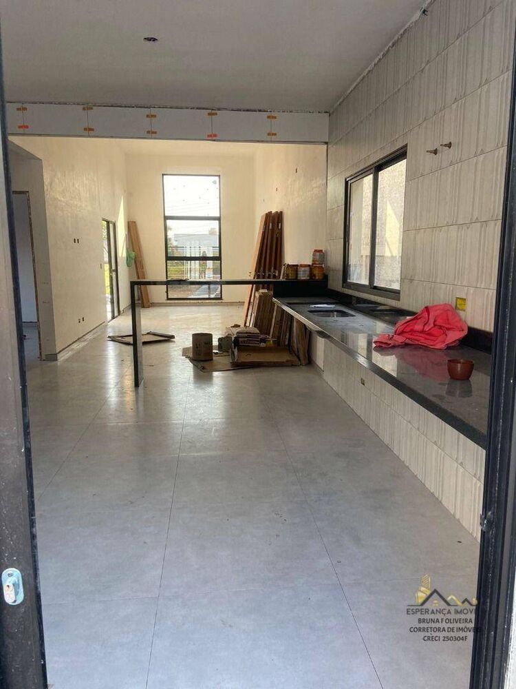 Chácara, 3 quartos, 380 m² - Foto 19