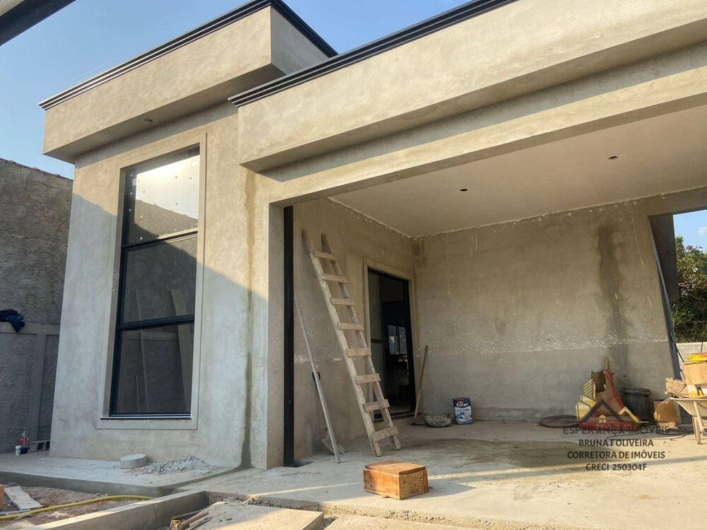 Chácara, 3 quartos, 380 m² - Foto 12