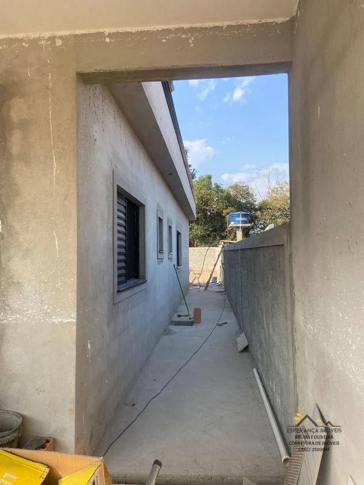Chácara, 3 quartos, 380 m² - Foto 18