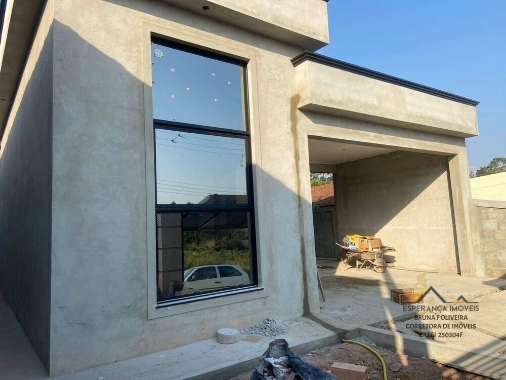 Chácara, 3 quartos, 380 m² - Foto 13