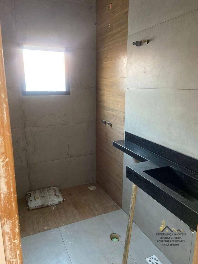 Chácara, 3 quartos, 380 m² - Foto 5