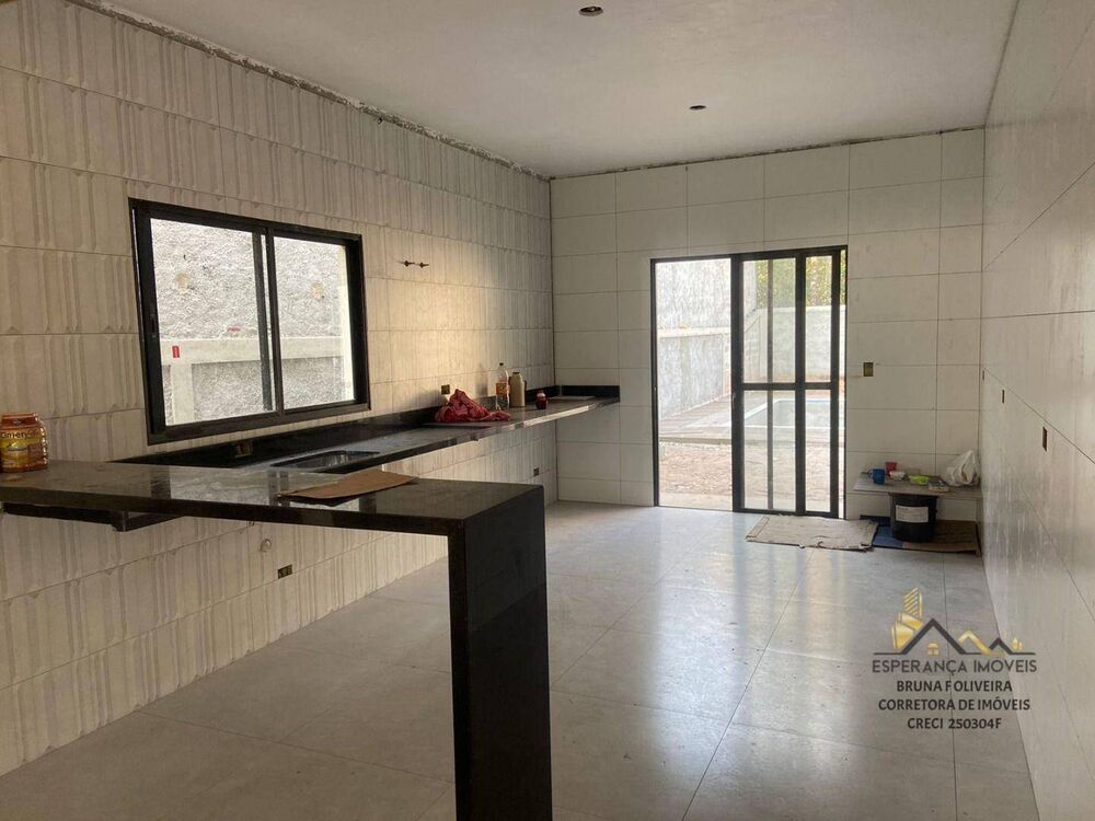 Chácara, 3 quartos, 380 m² - Foto 6