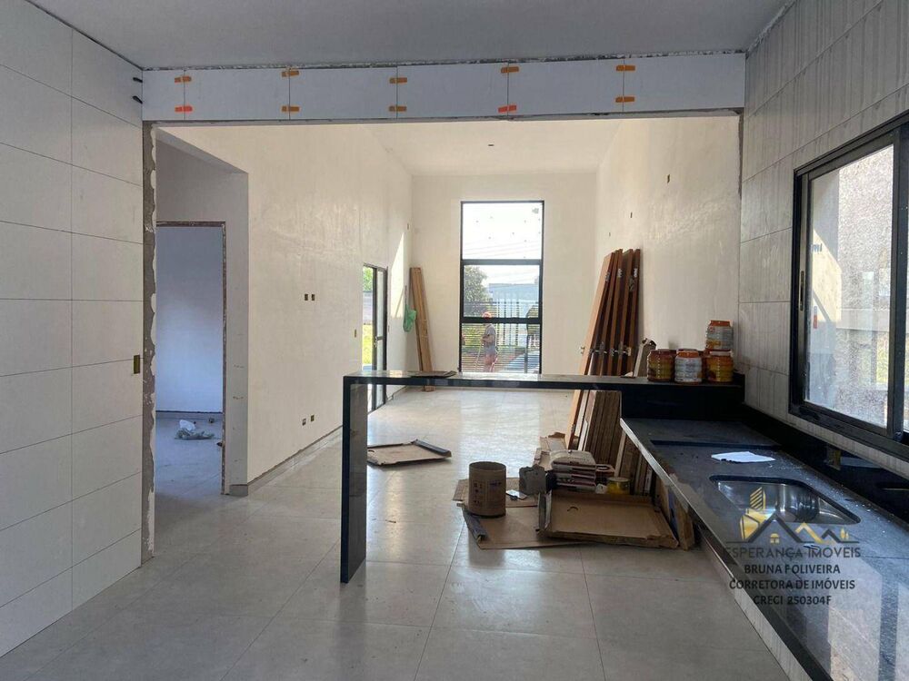 Chácara, 3 quartos, 380 m² - Foto 10