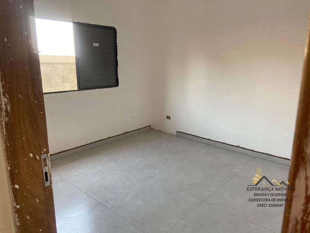 Chácara, 3 quartos, 380 m² - Foto 7