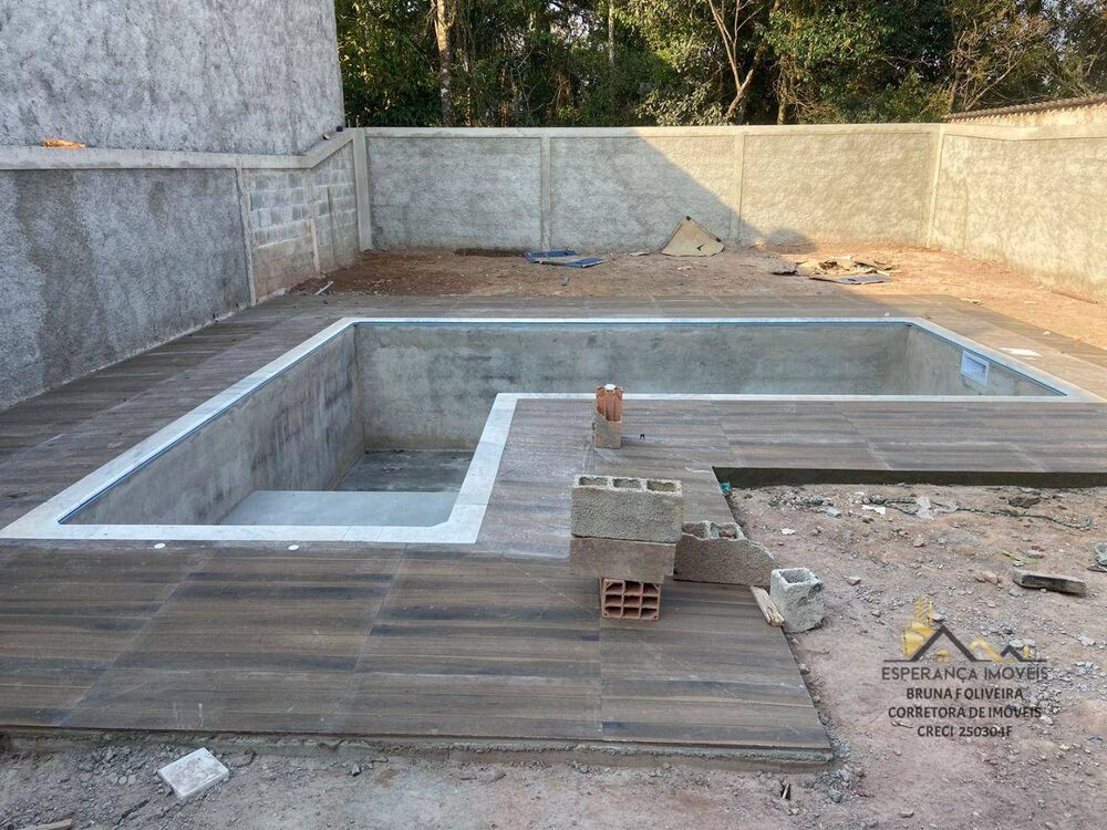 Chácara, 3 quartos, 380 m² - Foto 14