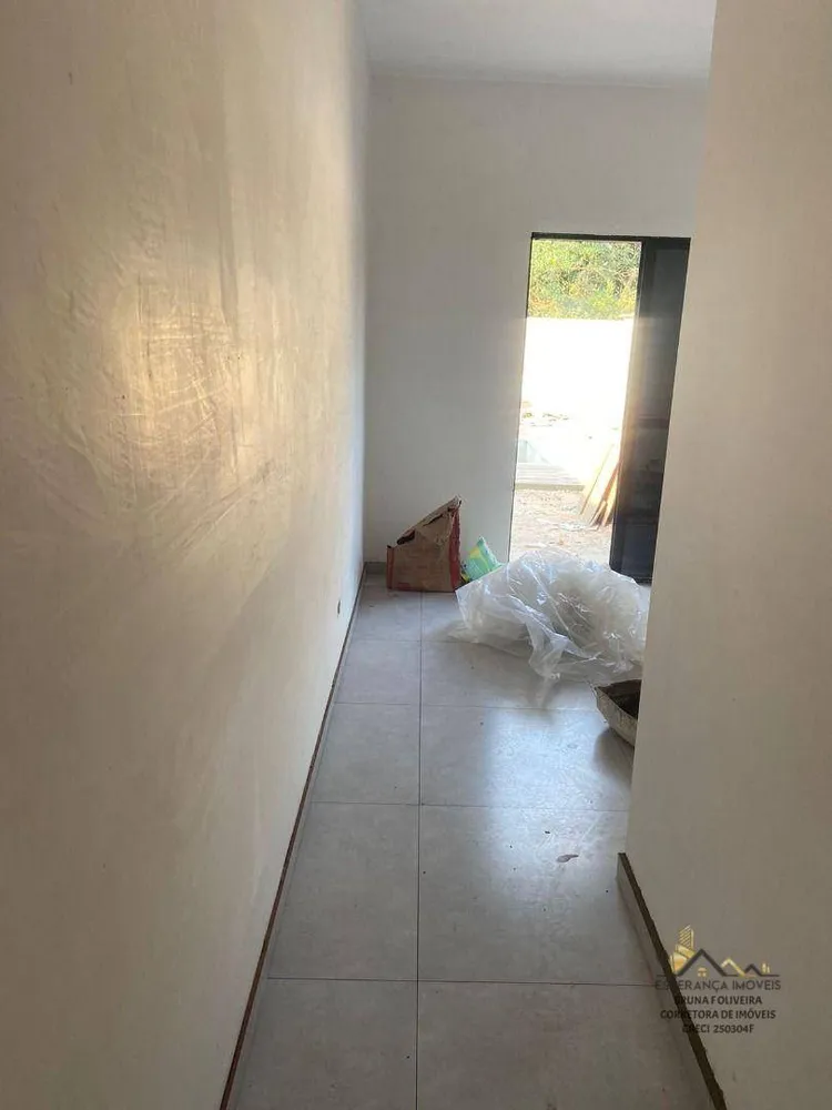 Chácara, 3 quartos, 380 m² - Foto 13