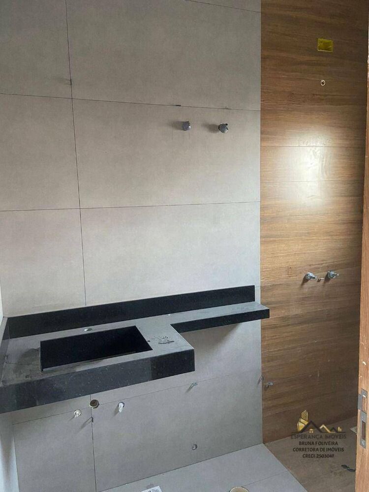 Chácara, 3 quartos, 380 m² - Foto 18