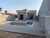 Chácara, 3 quartos, 380 m² - Foto 3