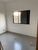 Chácara, 3 quartos, 380 m² - Foto 4