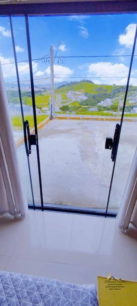 Sobrado, 3 quartos, 200 m² - Foto 11