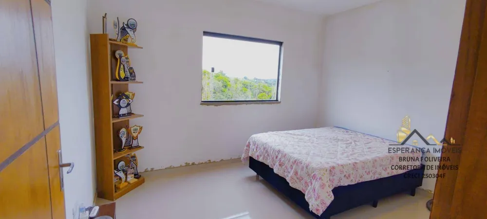Sobrado, 3 quartos, 200 m² - Foto 9