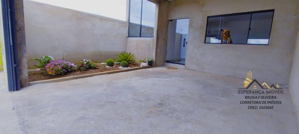 Sobrado, 3 quartos, 200 m² - Foto 12