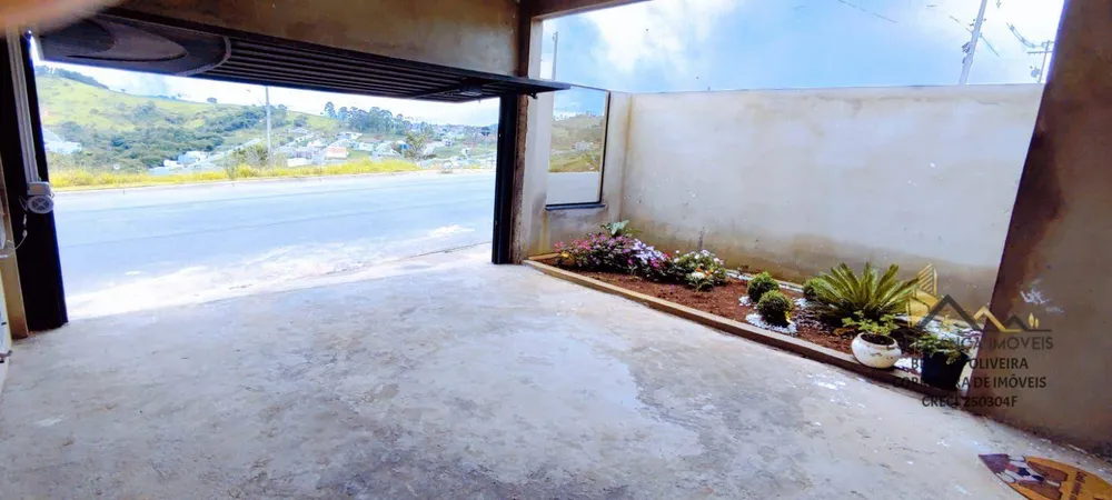 Sobrado, 3 quartos, 200 m² - Foto 16