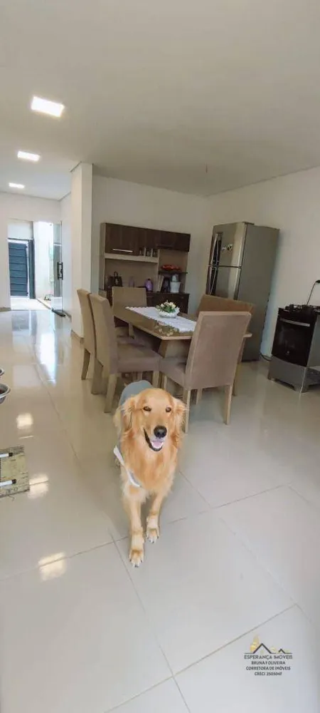 Sobrado, 3 quartos, 200 m² - Foto 15