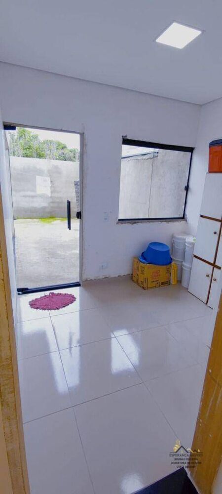 Sobrado, 3 quartos, 200 m² - Foto 6